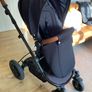 2-in-1 Pushchair and Carrycot Image 7