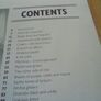 Creative Ideas with Colour Book for Sale Image 2