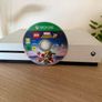 Xbox One S + 4 Games Image 10