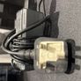 Lenovo laptop charger Image 3