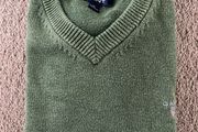 GANT boys jumper