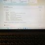 Asus Vivobook 15 / 12gb / R5 Image 2