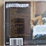 Jethro Tull - The Best Of Acoustic. Image 2