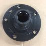 Front Hub (Alfa Romeo 166) Image 2