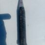 Wilson Racket Image 3