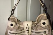 Dkny Bag