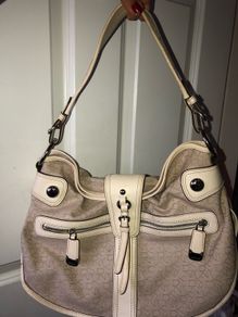 Dkny Bag