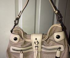 Dkny Bag