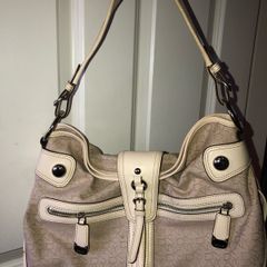 Dkny Bag
