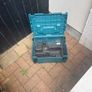 makita box Image 2