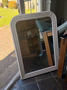 mirror