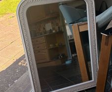 mirror
