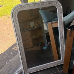 mirror