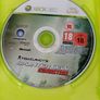 Splinter Cell Conviction Xbox 360 Games Original Image 4