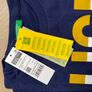Benetton tshirt Image 2
