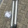Roof Bars for Ford Focus Image 3
