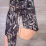 Nike short leggings size XS Image 2