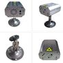 Mini R&G 24 Patterns Laser Projector lights Sound Activated Image 4