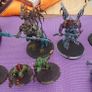Warhammer Image 4