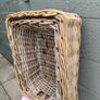 2 x Baskets Image 2