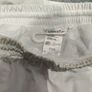 Speedo Swim/Beach Shorts Image 3