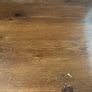 Hall Table Image 3