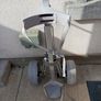 Howson golf trolley Image 7