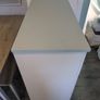IKEA 5 Drawer Chest Image 3