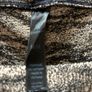 Brown/Black Leggings Image 2