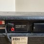 Vintage H&H VS Musician Reverb Combo amp Image 7