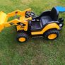 electric toys Image 4