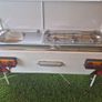 trailer tent Image 6