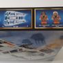 LEGO Star Wars UCS Snowspeeder 75144 - New and Never Opened Image 2