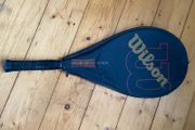 tennis Racket