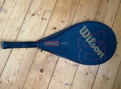 tennis Racket