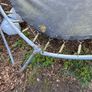 trampoline Image 3