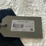 Allsaints Alda Roll Neck BNWT UK Small Image 2