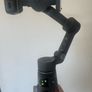 DJI Osmo Mobile 7p Image 3