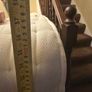 Orthopedic Mattress king size Image 2