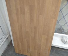 Worktop