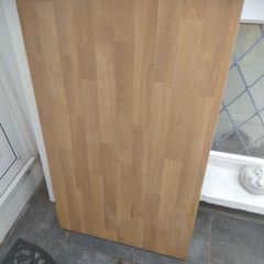 Worktop