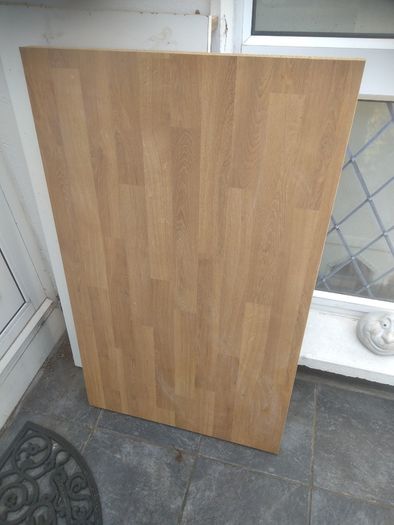 Worktop