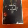 Bleu De Chanel 100ml Image 2