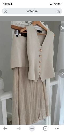 Zara set