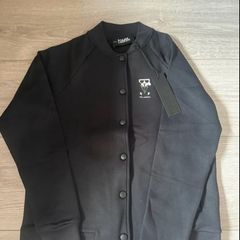 Karl Lagerfeld blouse brand new