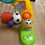 Vtech 3-in-1 Sports Centre Image 4