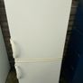 fridge freezer Image 6