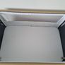 Tutti bambini CozeeLite bedside cot Image 2
