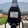 Outdoor heater Image 3
