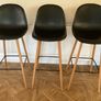 Bar/kitchen Stools Image 2